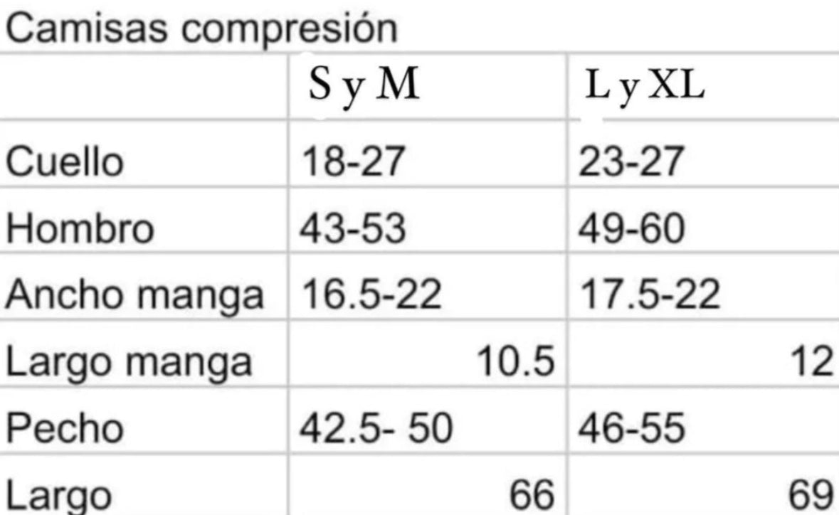 COMPRESION BREATHEDIVINITY
