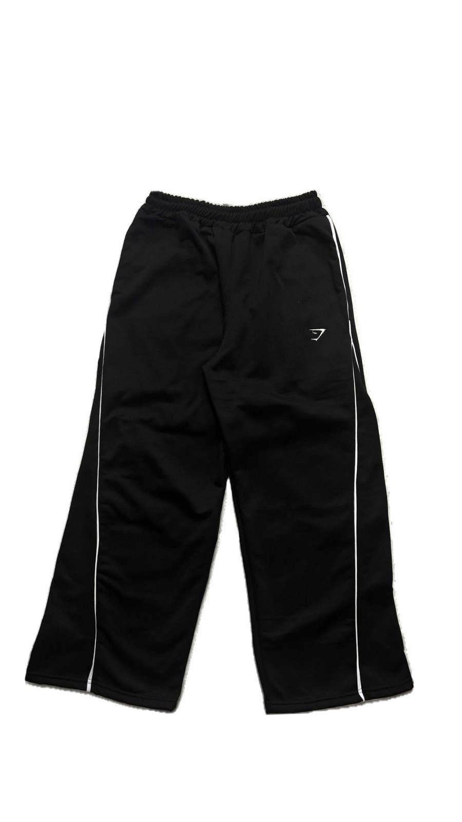 BAGGY GSLC GYMSHARK