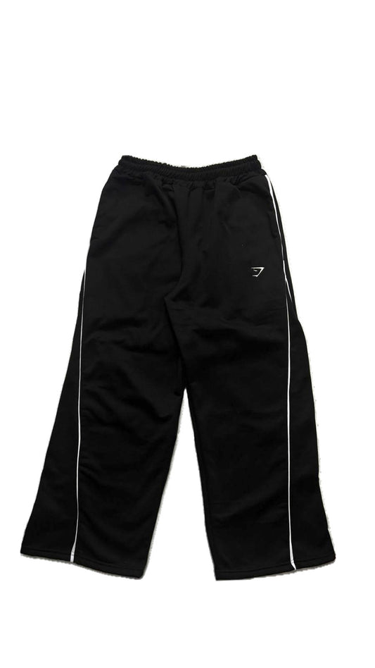 BAGGY GSLC GYMSHARK