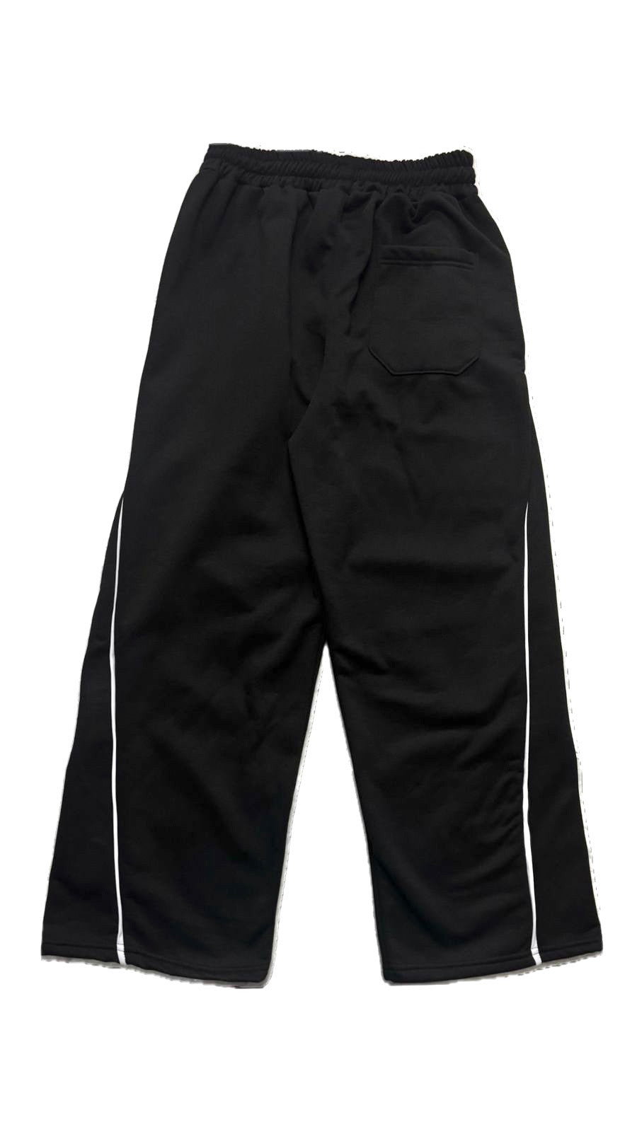 BAGGY GSLC GYMSHARK