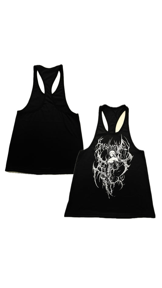 OLÍMPICA BREATHEDIVINITY ADVANCED BODYBUILDING