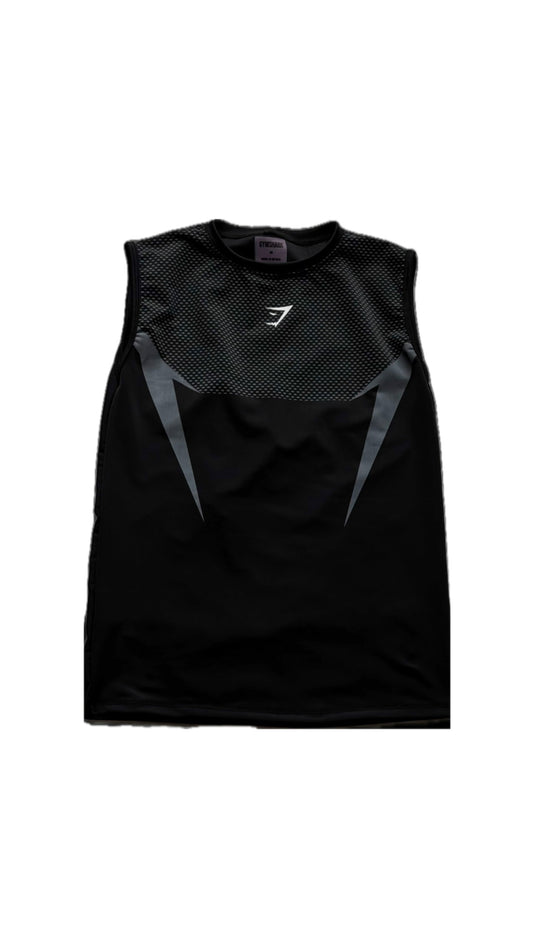 COMPRESION ONYX SM