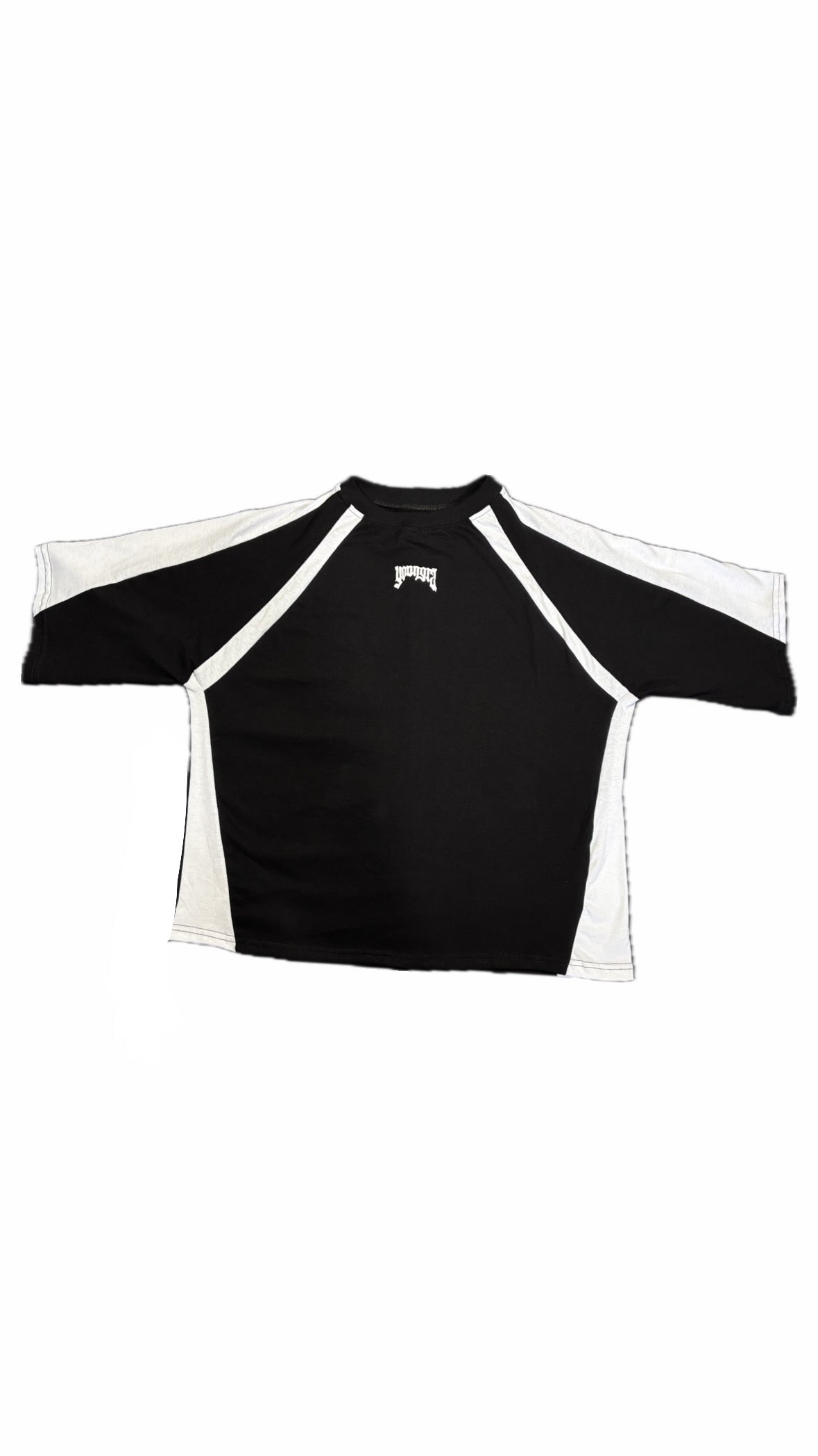 OVERSIZE STELLAR TEES