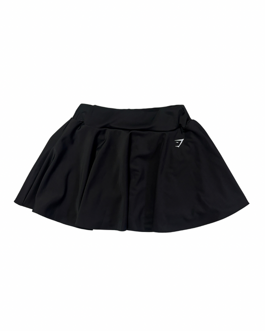 FALDA-SHORT GYMSHARK