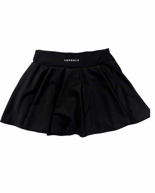 FALDA-SHORT YOUNGLA