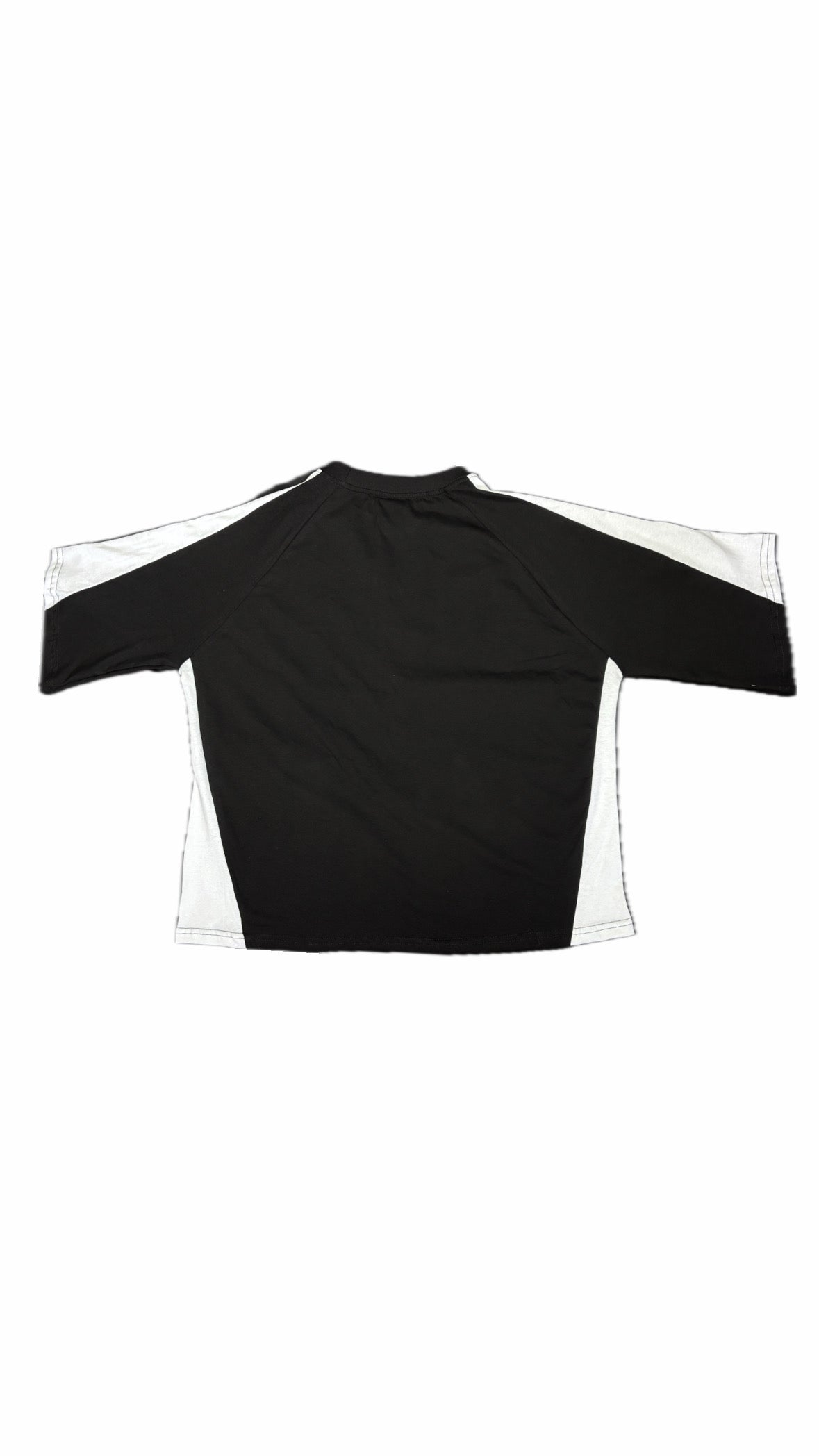 OVERSIZE STELLAR TEES