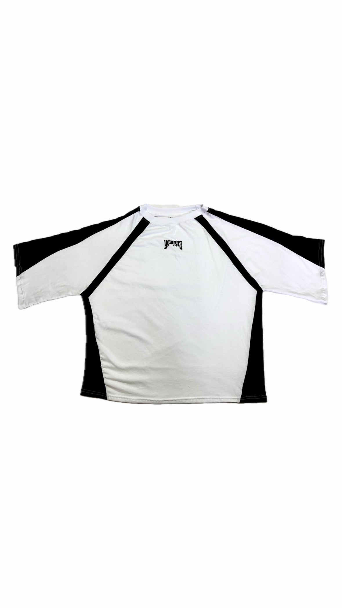 OVERSIZE STELLAR TEES