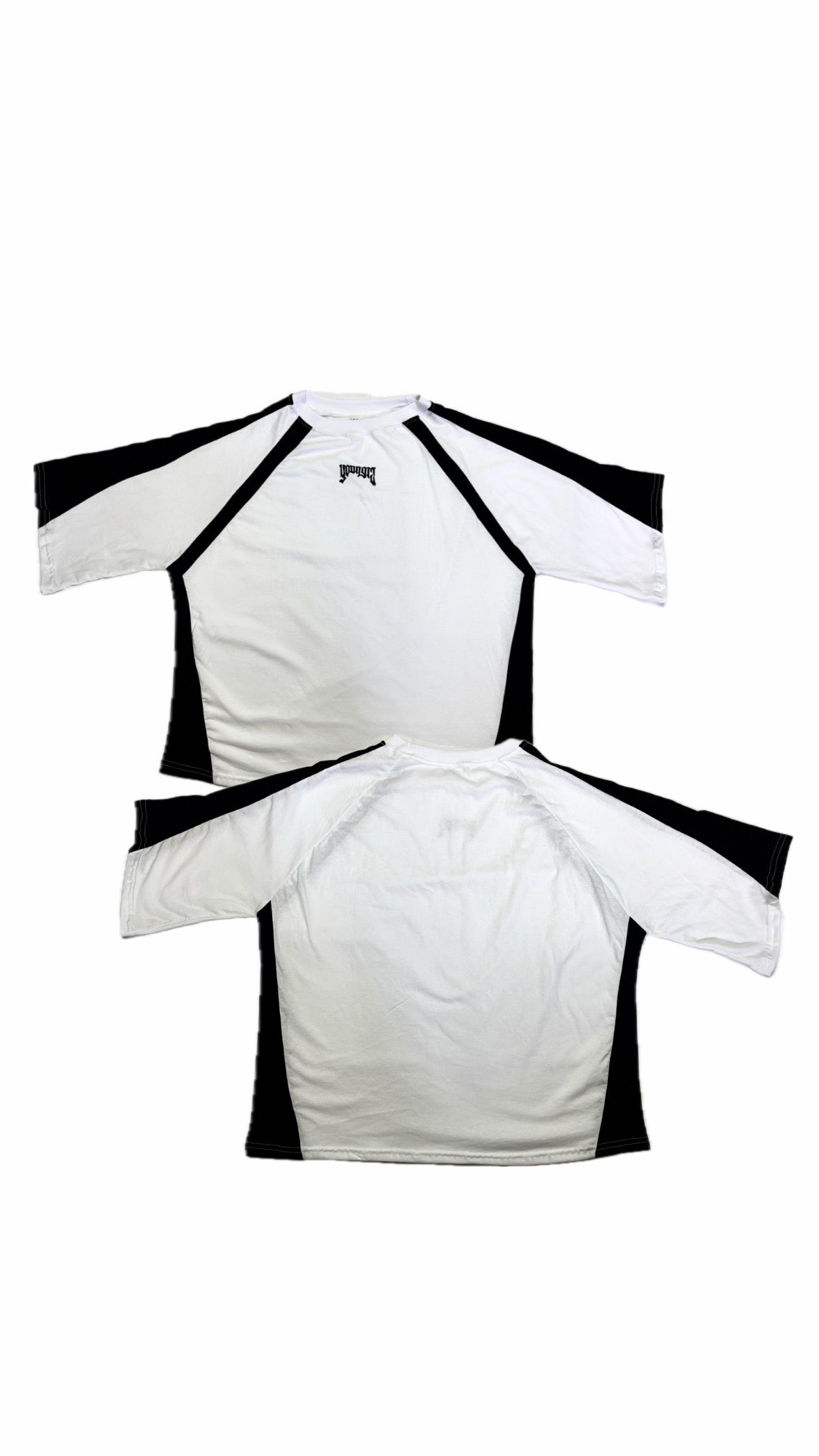 OVERSIZE STELLAR TEES