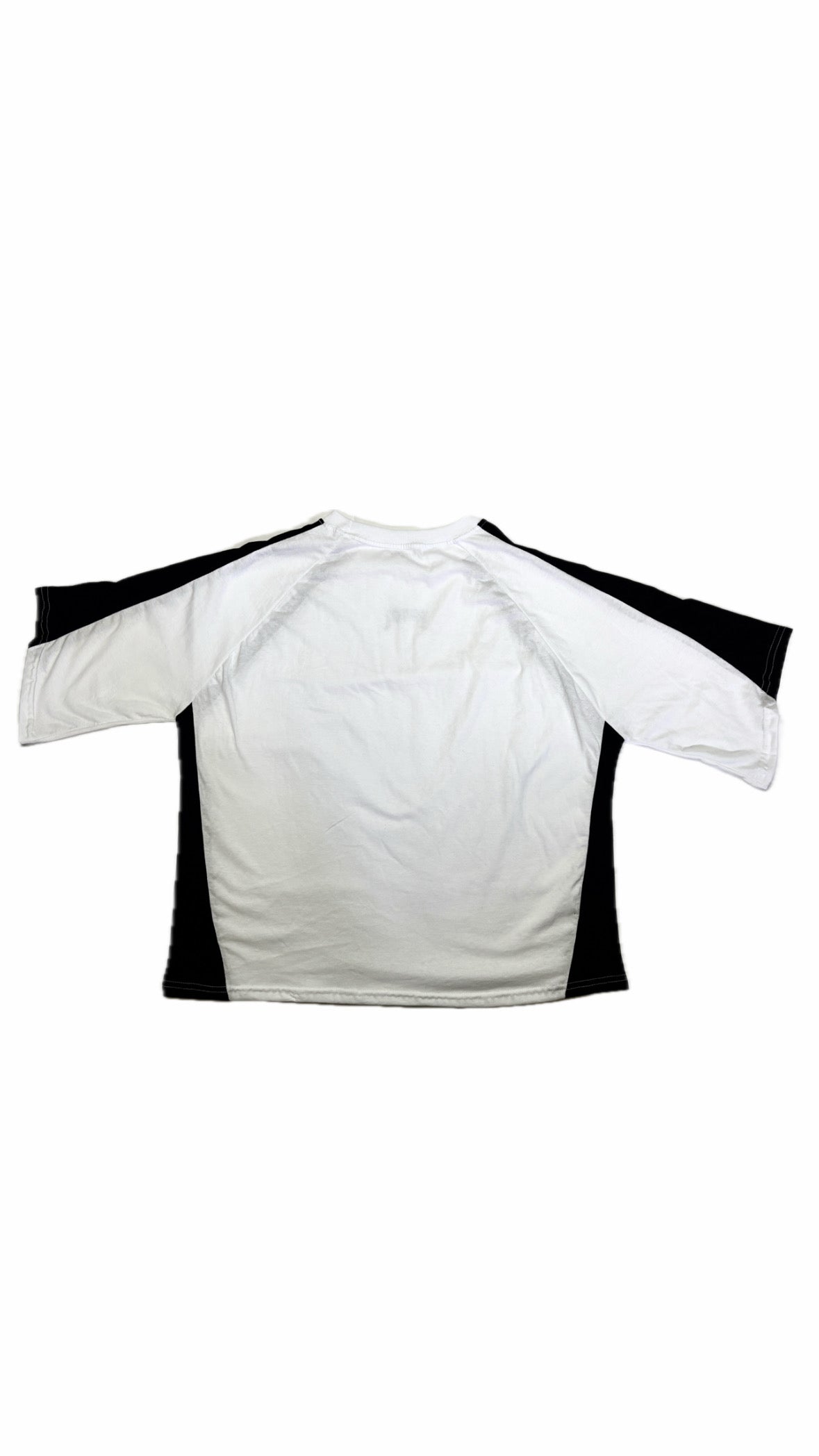 OVERSIZE STELLAR TEES