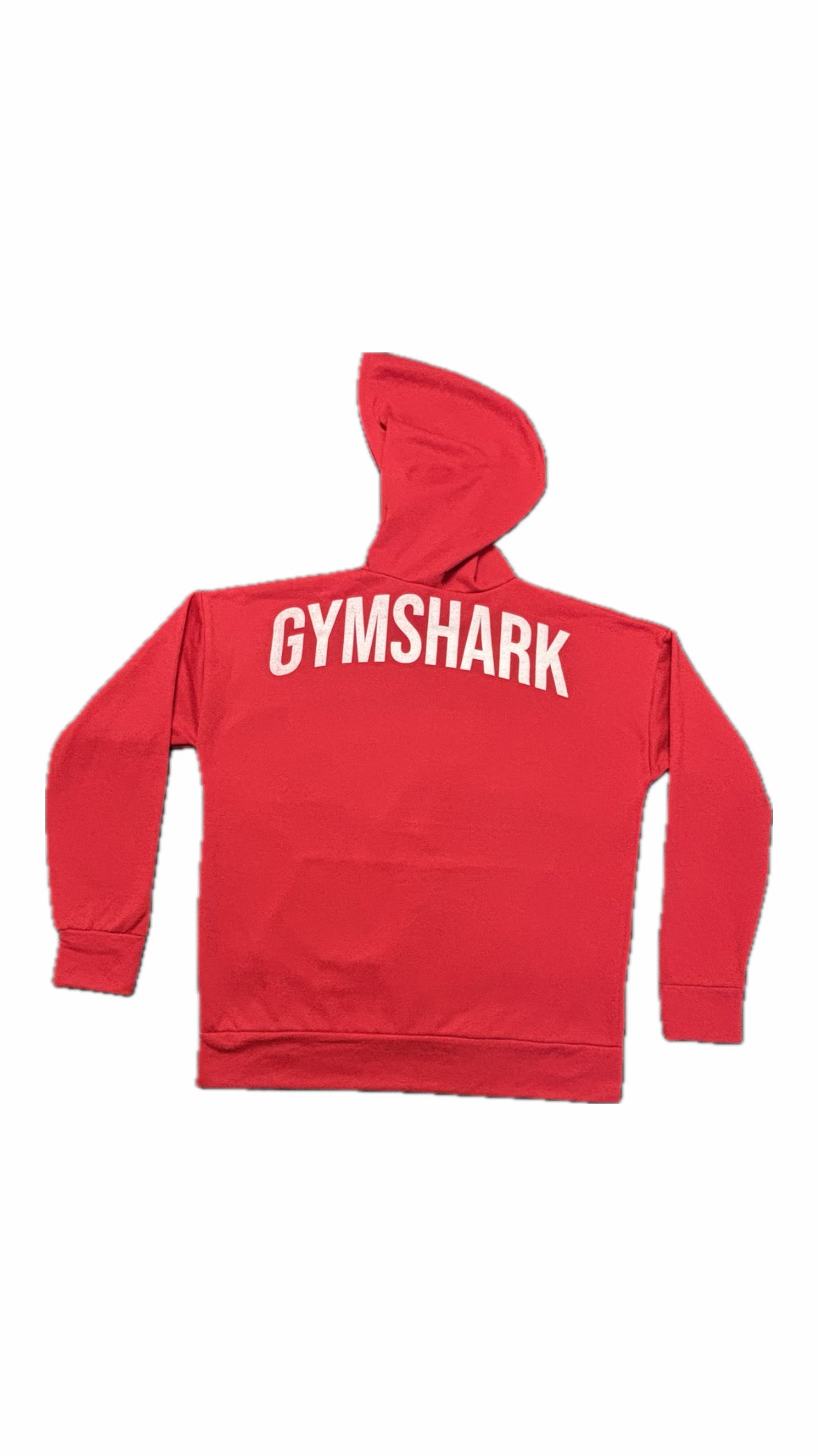 HOODIE POWER