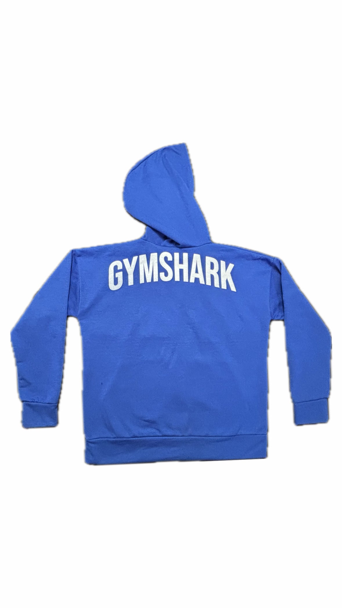 HOODIE POWER