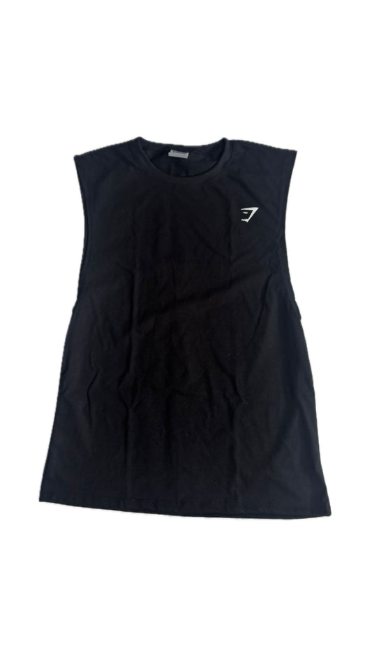TANK GYMSHARK