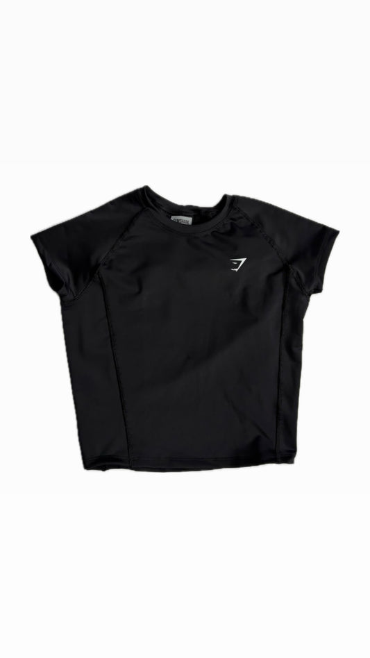 COMPRESION VITAL SEAMLESS