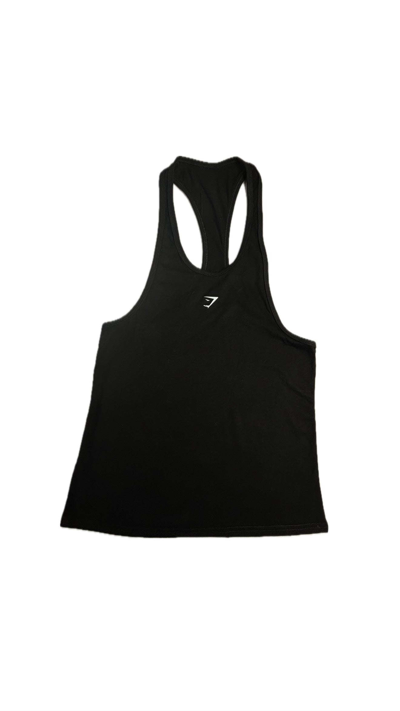 OLÍMPICA GYMSHARK