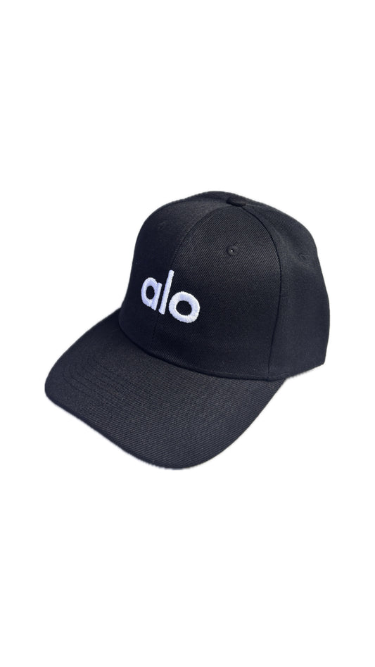 GORRA ALO