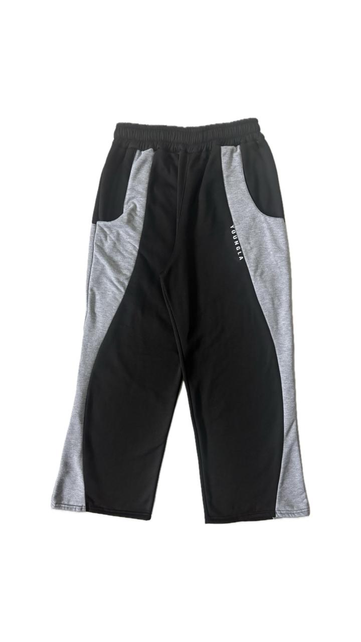 BAGGY ELITE TRACK