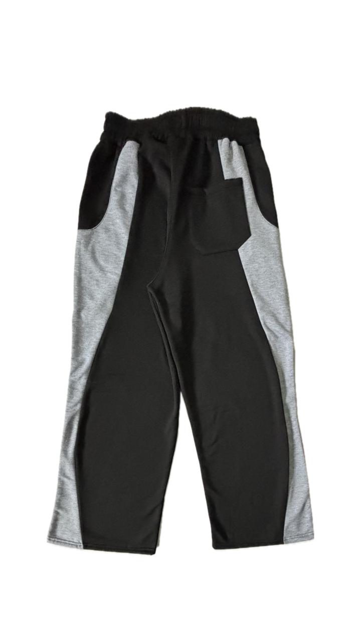 BAGGY ELITE TRACK