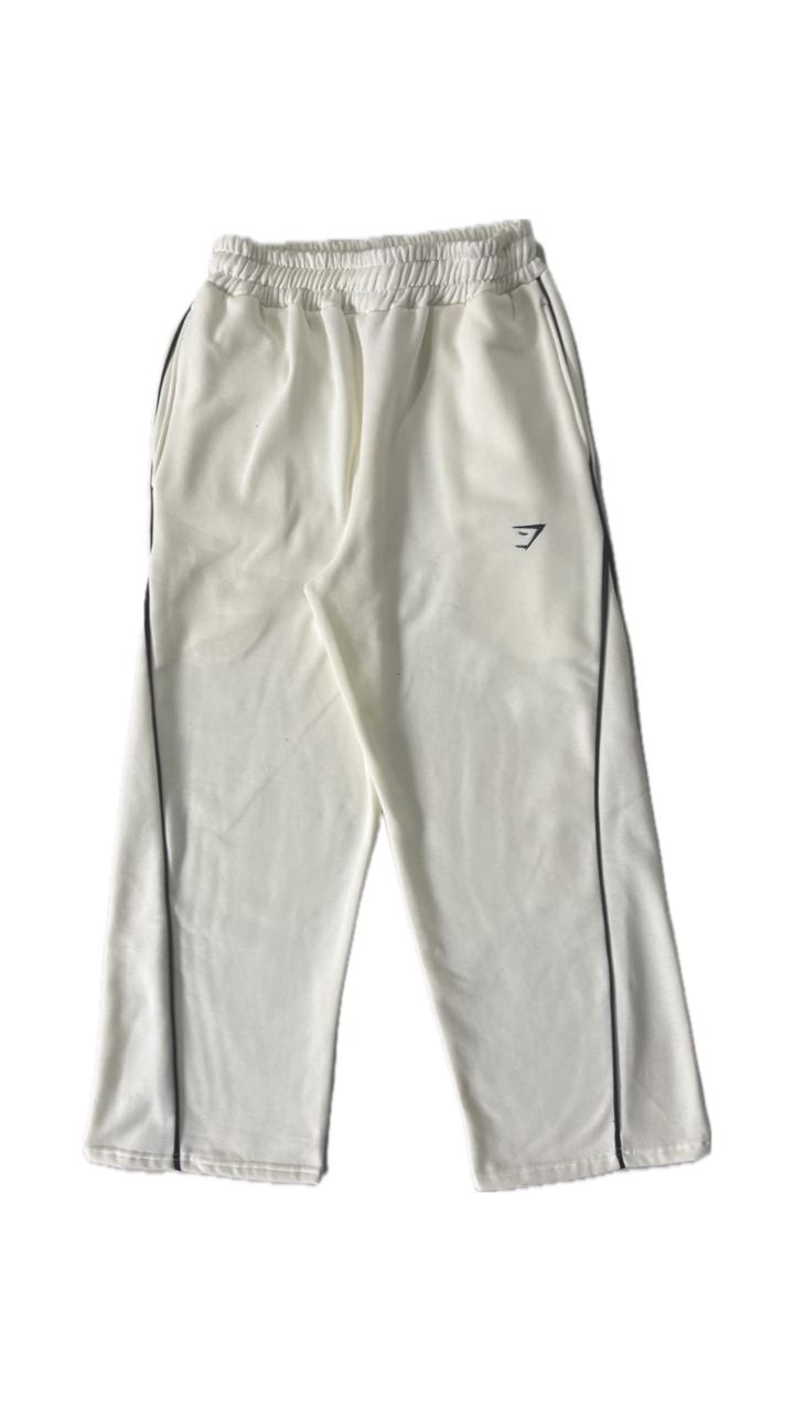 BAGGY GSLC GYMSHARK