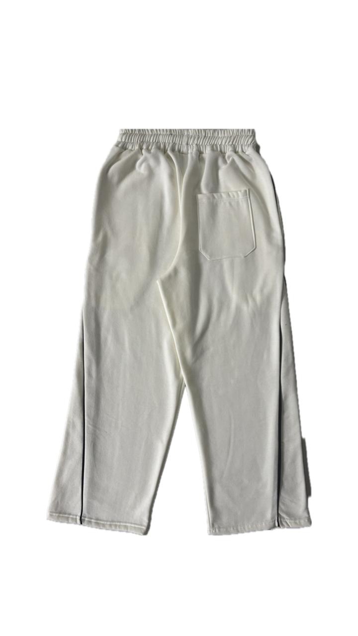 BAGGY GSLC GYMSHARK