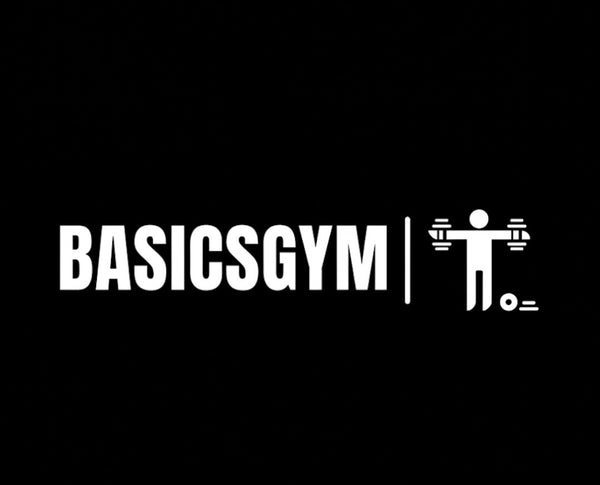 BASICSGYM