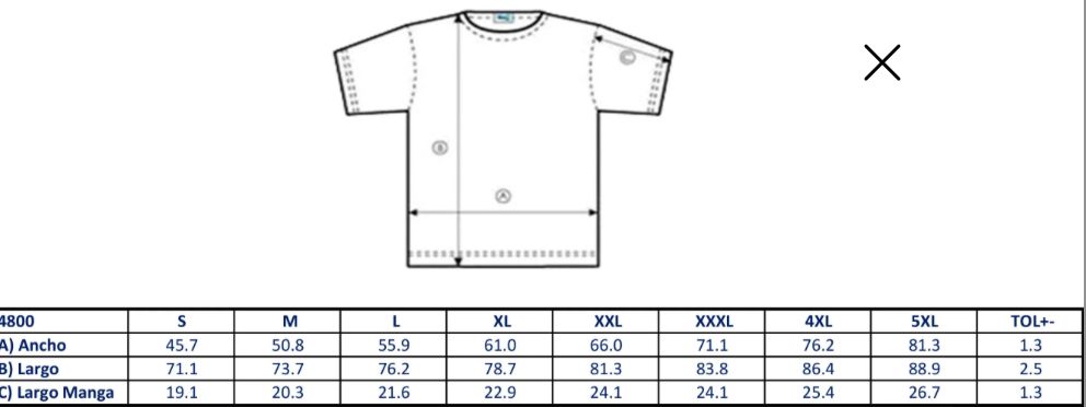 OVERSIZE RAW