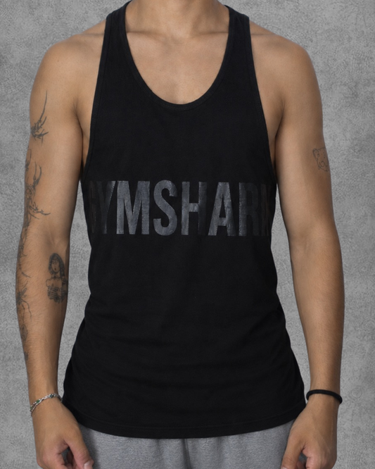 OLIMPICA POWER GYMSHARK